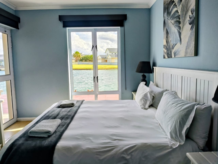 2 Bedroom Property for Sale in Marina Martinique Eastern Cape